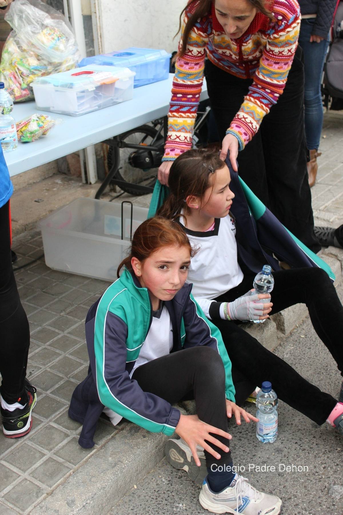 2014 03 29 IV DUATLÓN PADRE DEHON (264)